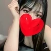 ねね