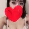ゆか