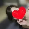 あんり