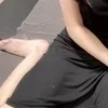 あみ