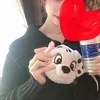 あやね