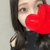 りょう