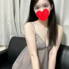 さくら