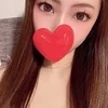 みれい