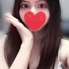りま