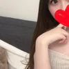 ゆず