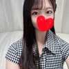さりな