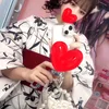 みる