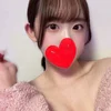 ほのか