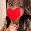 さな