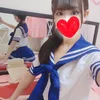 かすみ