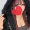 りょう