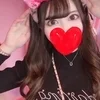 もえ