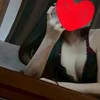 ねね