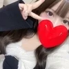 ゆい