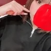 りょう