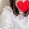 るりな