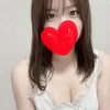 ひとみ