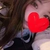 ゆめ