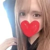りさ