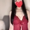 しえる