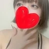 さき
