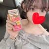 くりーむ