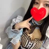 うみか