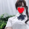 こゆき