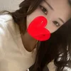 ねみ