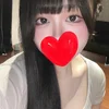 りりか