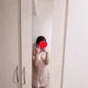 れみ