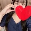 せな⭐︎