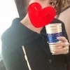 あやね