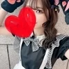 まりあ