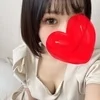 るりな