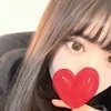きら