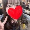 わかな