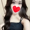 ゆな