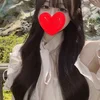りりか