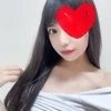 えりか