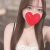 ふう