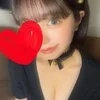 ゆみ