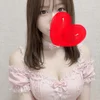 ひとみ