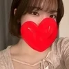 かな