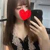 つむぎ