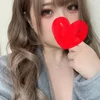 うい