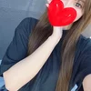 にこり