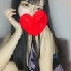 しえる