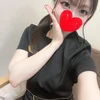 ねお